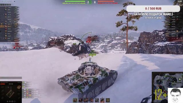 Фармим опыт серу Катаем на всем чем можно // на 10 лайков отдам любому 1 модерку\\ смотреть онлайн