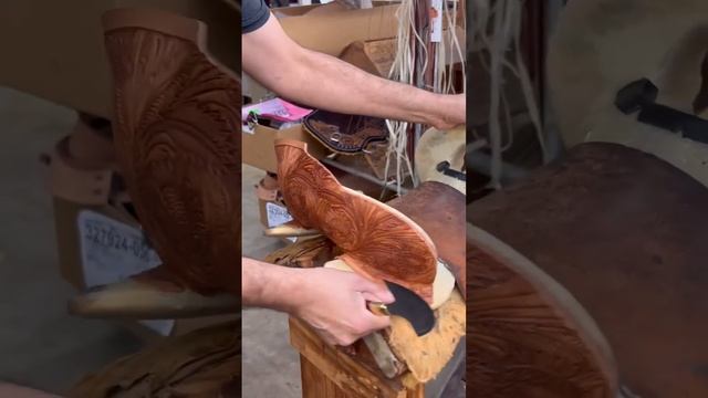 Руки мастера боятся смотреть онлайн