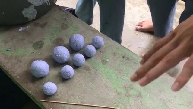 Pratikum Membuat Model Contoh Senyawa Alkana, Alkena, dan Alkuna смотреть онлайн