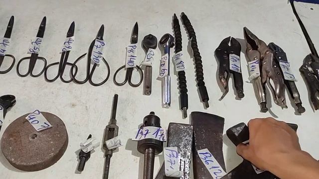 clip mới đồ nghề bãi Nhật. 07/03/24... sdt 0932866682. смотреть онлайн