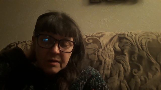К чему приводит калийно натриевый дисбаланс. смотреть онлайн