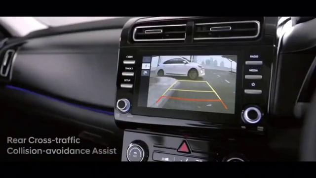 Creta Facelift 2024 Launch Date In India 😍 | New Creta 2024 Price, Features | Hyundai Creta 2024