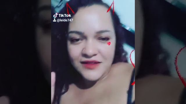 6 de setembro de 2020 смотреть онлайн