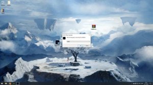 как подключить 4к донгл к lamzu thorn