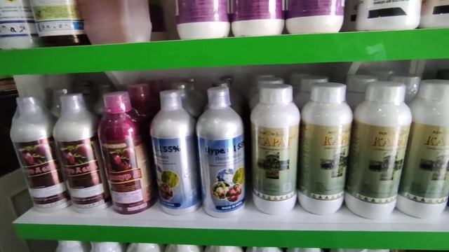 Химикаты в большом ассортименте смотреть онлайн