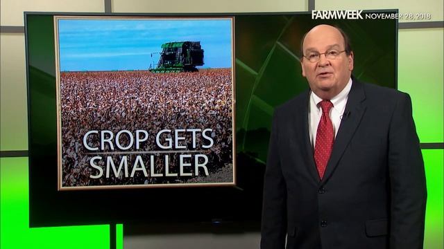 Farmweek | Entire Show | November 29, 2018 смотреть онлайн