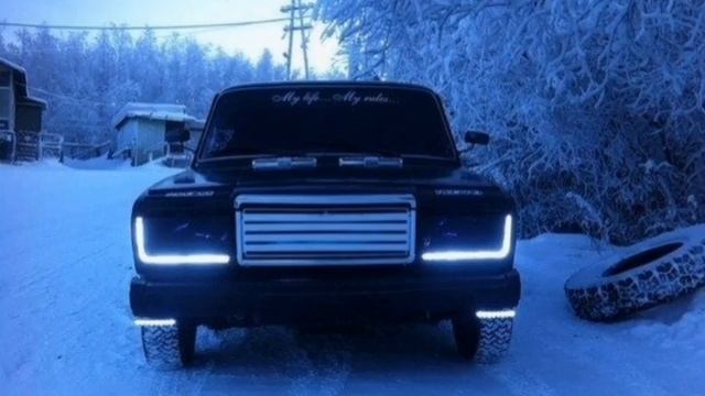 💥Оперские песни для твоей машины.Музыка которую ты ищешь💥 смотреть онлайн