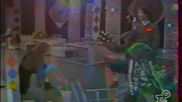 НЕОНОВЫЙ МАЛЬЧИК - Боль не пройдет