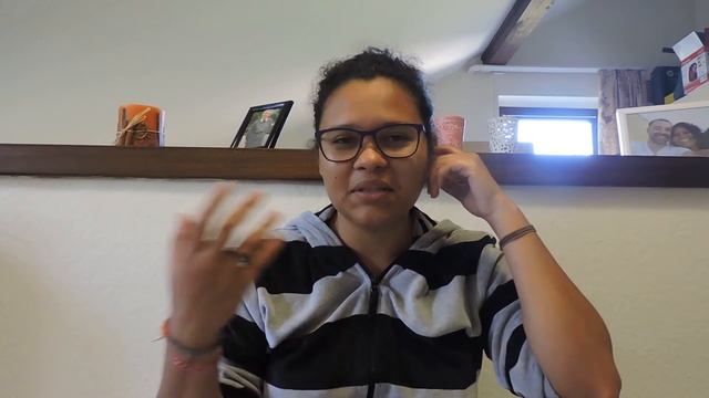Linux Rosa? смотреть онлайн