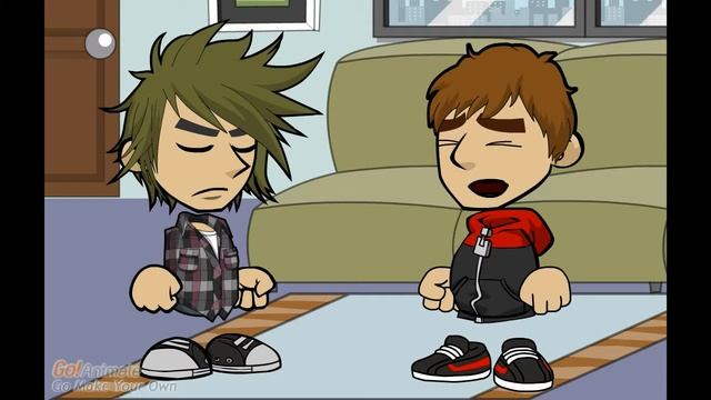 Justin Biber is Gay?? смотреть онлайн