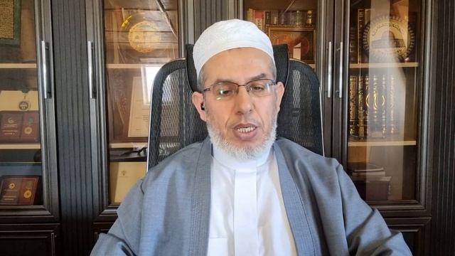Гора Ухуд в Медине смотреть онлайн