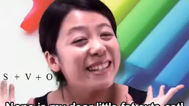 Learn the Most Common Sentence Structure in Chinese смотреть онлайн