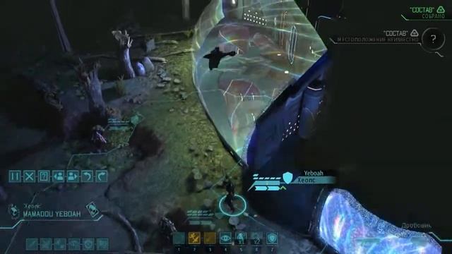 Part 20 "LOL" from SWL Impossible Ironman full Hardcore смотреть онлайн
