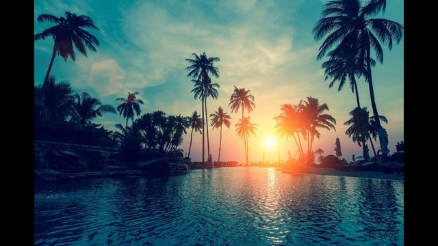 Baila-Conmigo-With-Vocals смотреть онлайн