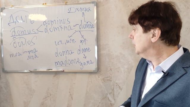 Дама и домино смотреть онлайн