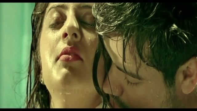 Hot🔥Romance WhatsApp Status |💕🌹Unbelievable Vedio |💝💕Love Status |💝💕Couples Amazing Video смотреть онлайн