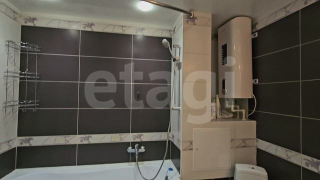 елабуга, марджани 6 смотреть онлайн