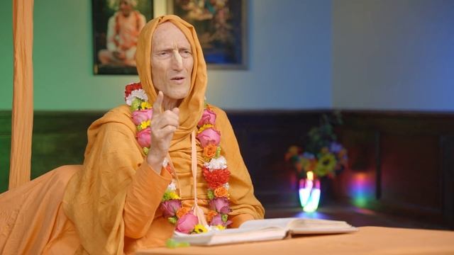 Искусственный интеллект и настоящий интеллект