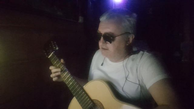 Уходило рогатое воинство... Песни СВО