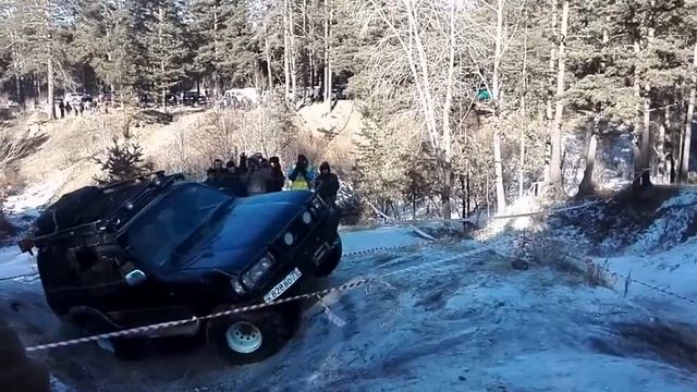 У 80ки свои правила 2 смотреть онлайн