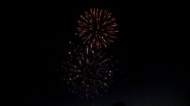 Canada's 145th Birthday. смотреть онлайн