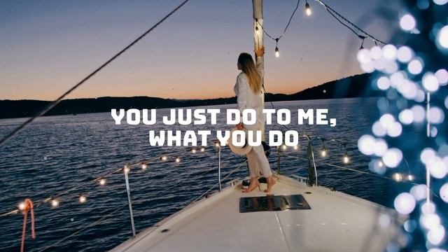 Eminem, Selena Gomez - Missin You Crazy (ft. Marshmello, Le June) Remix by Jovens Wood смотреть онлайн