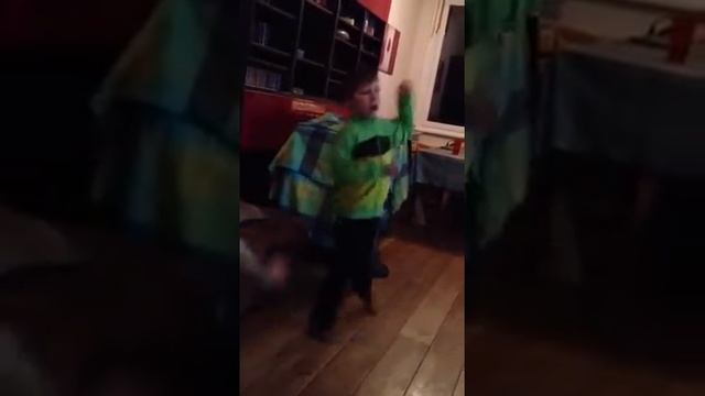 Men kids gangnam style смотреть онлайн