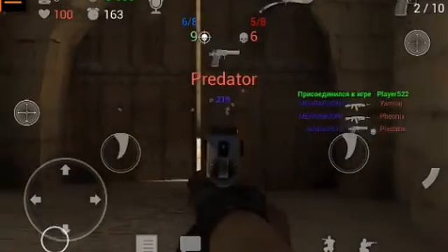 как я играю в Cs: go версия 4.2 дома с читирами смотреть онлайн
