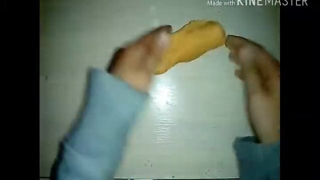 DIY_лизун без клея=||= смотреть онлайн