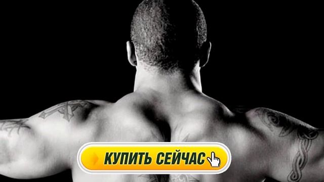 КСБ 55 ютуб смотреть онлайн
