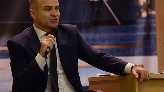 Более 80 объектов, подлежащих сносу, обнаружены в Феодосийском регионе смотреть онлайн