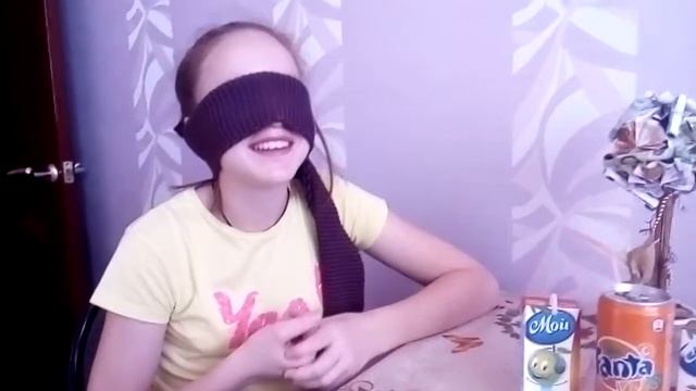 Челанч напиток соки,фанта, мохито,липтан. смотреть онлайн