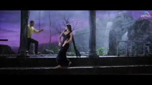 Индиский клип акшай кумар картина кейф