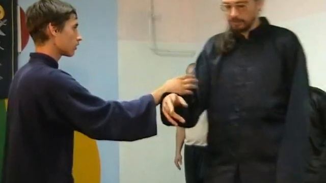 семинар5 смотреть онлайн