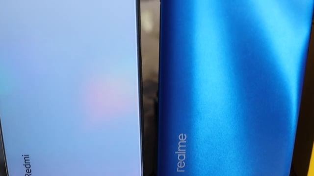 Realme C3 vs Redmi Note 8 🔥 Gaming Phone In 6999 Rs 🥰 सस्ते में इससे अच्छा कुछ नहीं смотреть онлайн