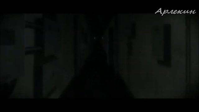 Аниме клип - Я безумный ангел Я одинокий бес! (AMV) смотреть онлайн