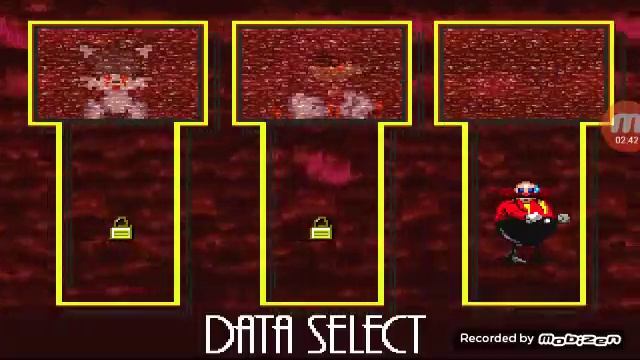 2 часть соника exe смотреть онлайн