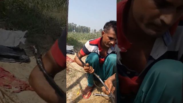 Dk sharma bor me giri hui motar kese nikale смотреть онлайн