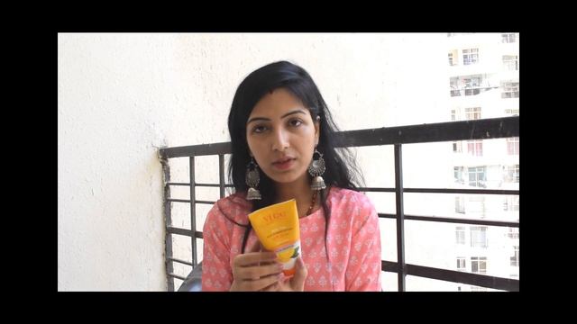 Best Sunscreens For Indian Skin Tone