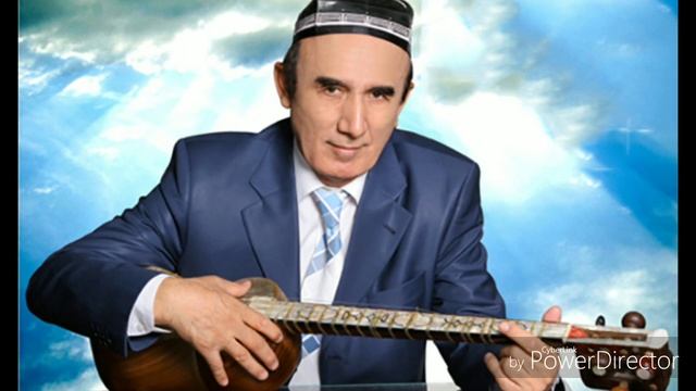 Bobo dehqon смотреть онлайн