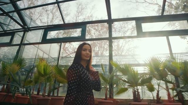 Jasur Umirov - Alam | Жасур Умиров - Алам