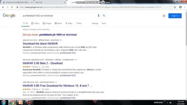 how cheat pb ph 2020 смотреть онлайн
