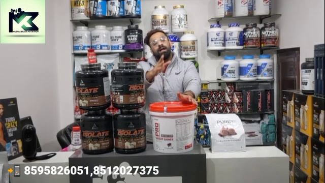 #POLE_ISOLATE_GNC_GAINER_________📲8595826051_8512027375 смотреть онлайн