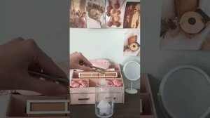 вонёнизм 👛