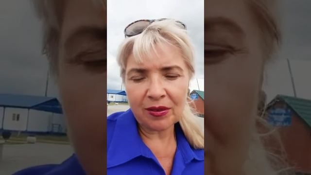 о паразитах, аскаридах и рецептах от них же🌝👍🤩