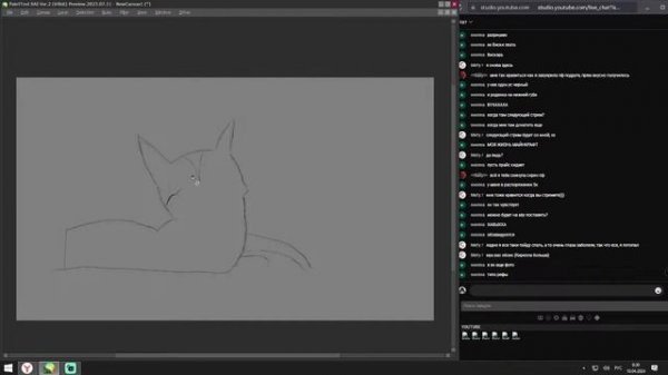 47 хромосом - не лишняя, а запасная