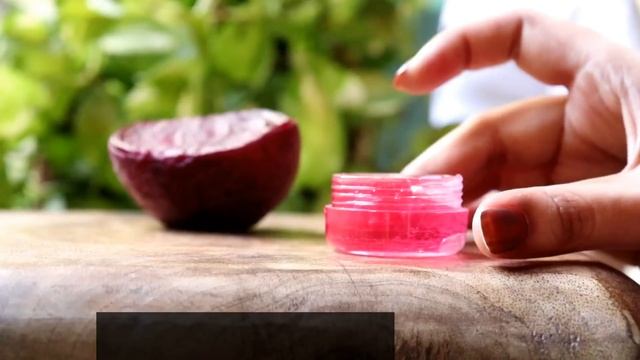 Use Beetroot Aloevera GLOW SERUM on Face & Remove Wrinkles - Look 10 Years Younger & Get GLASS SKIN смотреть онлайн