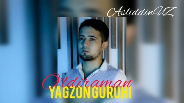 Yagzon guruhi - O'ldiraman (Premyera 2023) смотреть онлайн