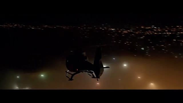 Пятьдесят оттенков серого [2015] hitkino.com смотреть онлайн