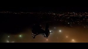 Пятьдесят оттенков серого  [2015] hitkino.com